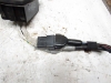 Picture of Jacobsen LDU Controller Screen 4216682 LF570  Mower