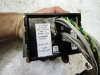 Picture of Jacobsen LDU Controller Screen 4216682 LF570  Mower