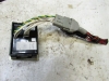 Picture of Jacobsen LDU Controller Screen 4216682 LF570  Mower