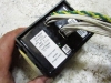 Picture of Jacobsen LDU Controller Screen 4216682 LF570  Mower