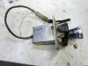 Picture of Jacobsen Traction Pedal Controller 4282078  LF570  Mower 4218260 EZ680138 680138