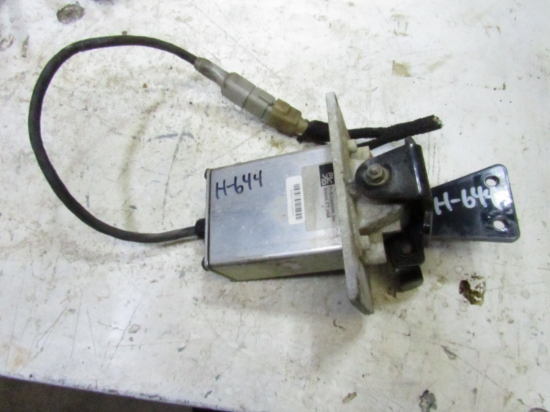 Picture of Jacobsen Traction Pedal Controller 4282078  LF570  Mower 4218260 EZ680138 680138