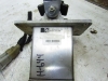 Picture of Jacobsen Traction Pedal Controller 4282078  LF570  Mower 4218260 EZ680138 680138