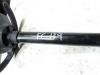 Picture of Jacobsen Steering Shaft with Wheel 4212980  2811364 LF570  Mower