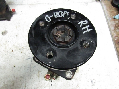 Picture of Jacobsen Rear Wheel Motor 4178560 LF570  Mower 105-1521-006