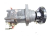 Picture of Jacobsen Rear Wheel Motor 4178560 LF570  Mower 105-1521-006