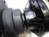 Picture of Jacobsen Rear Wheel Motor 4178560 LF570  Mower 105-1521-006