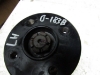 Picture of Jacobsen Rear Wheel Motor 4178560 LF570  Mower 105-1521-006