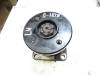 Picture of Jacobsen Rear Wheel Motor 4178560 LF570  Mower 105-1521-006