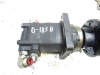 Picture of Jacobsen Rear Wheel Motor 4178560 LF570  Mower 105-1521-006