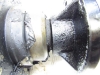 Picture of Jacobsen Rear Wheel Motor 4178560 LF570  Mower 105-1521-006