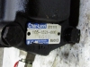 Picture of Jacobsen Rear Wheel Motor 4178560 LF570  Mower 105-1521-006