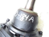 Picture of Jacobsen Front Wheel Motor 4209440 LF570  Mower TMK315FL