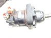 Picture of Jacobsen Front Wheel Motor 4209440 LF570  Mower TMK315FL