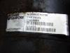 Picture of Jacobsen Front Wheel Motor 4209440 LF570  Mower TMK315FL