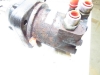 Picture of Jacobsen Front Wheel Motor 4209440 LF570  Mower TMK315FL