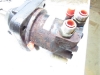 Picture of Jacobsen Front Wheel Motor 4209440 LF570  Mower TMK315FL