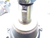 Picture of Jacobsen Front Wheel Motor 4209440 LF570  Mower TMK315FL