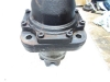 Picture of Jacobsen Front Wheel Motor 4209440 LF570  Mower TMK315FL