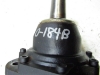 Picture of Jacobsen Front Wheel Motor 4209440 LF570  Mower TMK315FL