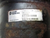Picture of Jacobsen Front Wheel Motor 4209440 LF570  Mower TMK315FL