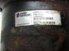 Picture of Jacobsen Front Wheel Motor 4209440 LF570  Mower TMK315FL