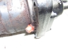 Picture of Jacobsen Front Wheel Motor 4209440 LF570  Mower TMK315FL