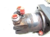 Picture of Jacobsen Front Wheel Motor 4209440 LF570  Mower TMK315FL