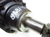 Picture of Jacobsen Front Wheel Motor 4209440 LF570  Mower TMK315FL