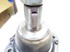 Picture of Jacobsen Front Wheel Motor 4209440 LF570  Mower TMK315FL