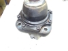 Picture of Jacobsen Front Wheel Motor 4209440 LF570  Mower TMK315FL