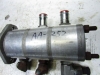 Picture of Jacobsen 1002154 Hydraulic Gear Pump LF3800 LF3400 LF3407 LF550 LF570 Mower