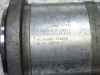 Picture of Jacobsen 1002154 Hydraulic Gear Pump LF3800 LF3400 LF3407 LF550 LF570 Mower