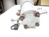Picture of Jacobsen 1002154 Hydraulic Gear Pump LF3800 LF3400 LF3407 LF550 LF570 Mower