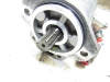 Picture of Jacobsen 1002154 Hydraulic Gear Pump LF3800 LF3400 LF3407 LF550 LF570 Mower