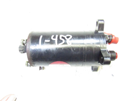 Picture of Jacobsen Steering Valve 4212981 LF570  Mower 10043768 11033191