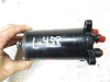 Picture of Jacobsen Steering Valve 4212981 LF570  Mower 10043768 11033191