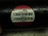 Picture of Jacobsen Steering Valve 4212981 LF570  Mower 10043768 11033191