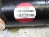 Picture of Jacobsen Steering Valve 4212981 LF570  Mower 10043768 11033191