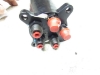 Picture of Jacobsen Steering Valve 4212981 LF570  Mower 10043768 11033191