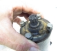 Picture of Jacobsen Steering Valve 4212981 LF570  Mower 10043768 11033191