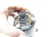 Picture of Jacobsen Steering Valve 4212981 LF570  Mower 10043768 11033191