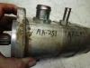 Picture of John Deere TCA21919 Gear Pump  7400A Terrain Cut Rough  Mower