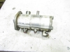 Picture of John Deere TCA21919 Gear Pump  7400A Terrain Cut Rough  Mower