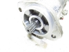 Picture of John Deere TCA21919 Gear Pump  7400A Terrain Cut Rough  Mower