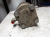 Picture of John Deere TCA21919 Gear Pump  7400A Terrain Cut Rough  Mower