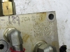 Picture of Solenoid Hydraulic Valve Brakes TCA26086 John Deere 8000A Mower TCA23804 TCA21409 TCA25884, AKK18587, TCU37815, AXE27435, TCA23804, TCA23805, AN404314 AND AKK11196