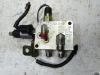 Picture of Solenoid Hydraulic Valve Brakes TCA26086 John Deere 8000A Mower TCA23804 TCA21409 TCA25884, AKK18587, TCU37815, AXE27435, TCA23804, TCA23805, AN404314 AND AKK11196