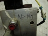 Picture of John Deere TCA18918 Rotary Deck Mow Valve  7400A Terrain Cut Rough  Mower TCA18014