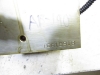 Picture of John Deere TCA18918 Rotary Deck Mow Valve  7400A Terrain Cut Rough  Mower TCA18014